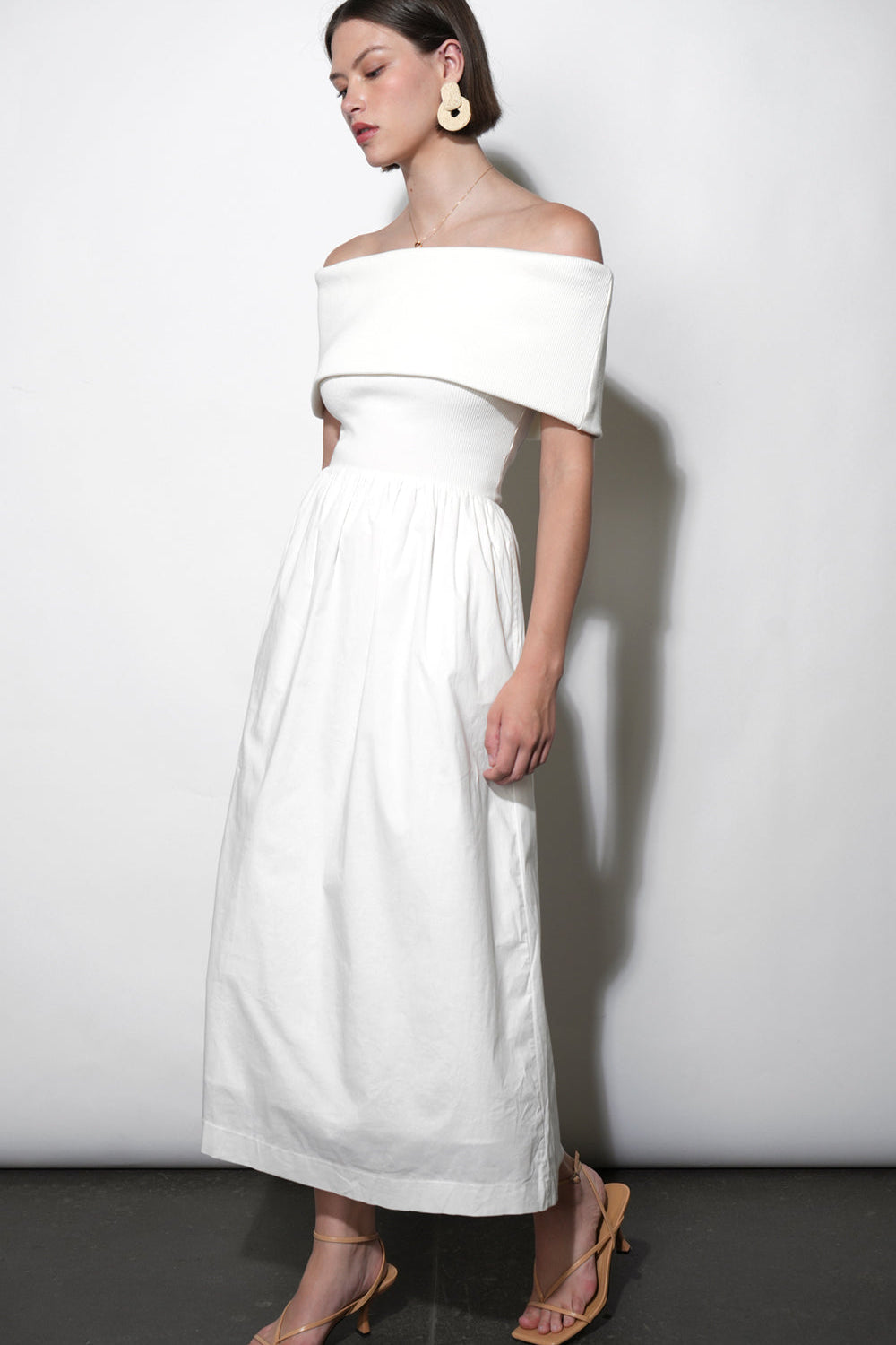 G262D6935MarjorieMixedMediaOffShoulderMidiDress2.jpg