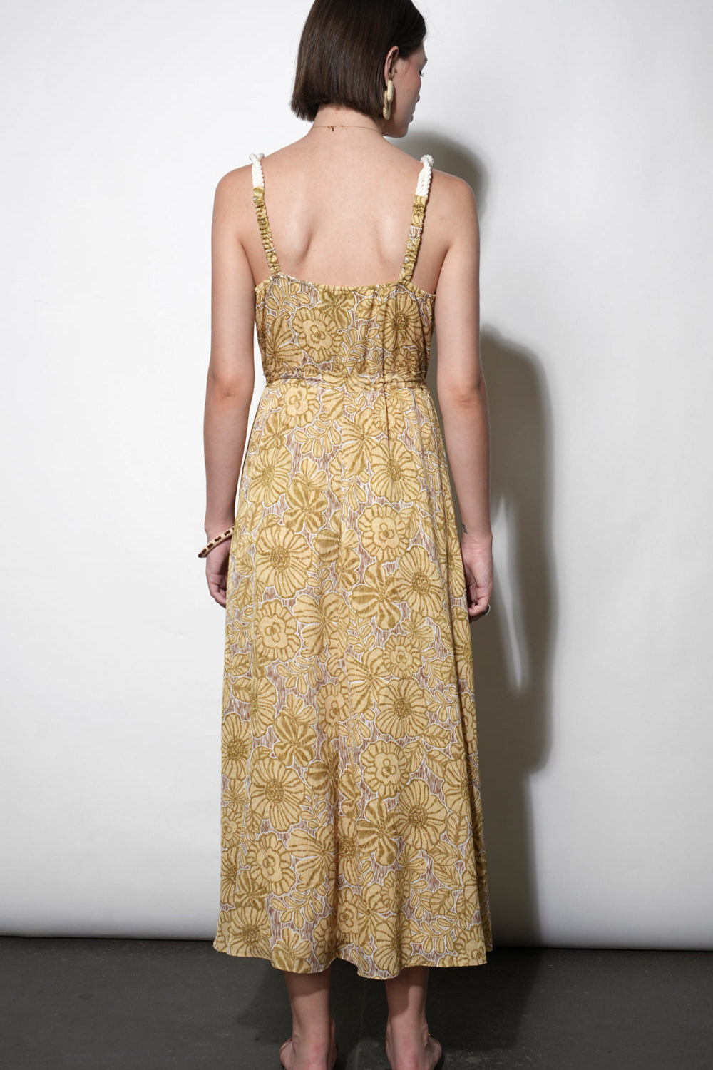 G262D6943AriaKnottedRopeStrapMaxiDress3.jpg
