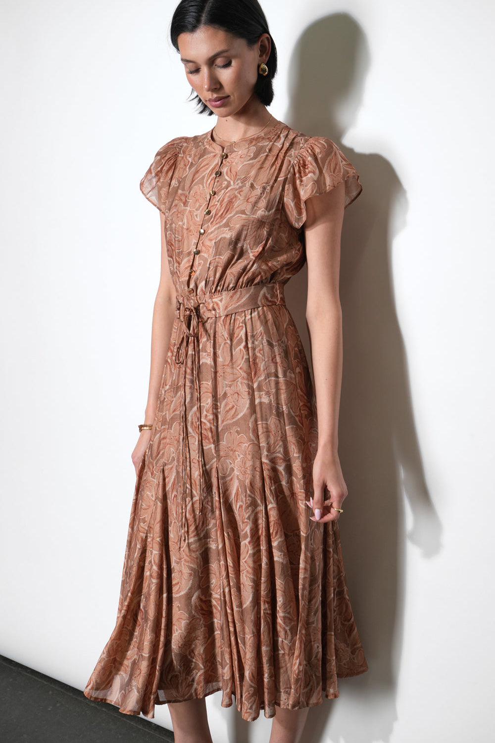 G262D6976GraceTieBeltMidiDress3.jpg