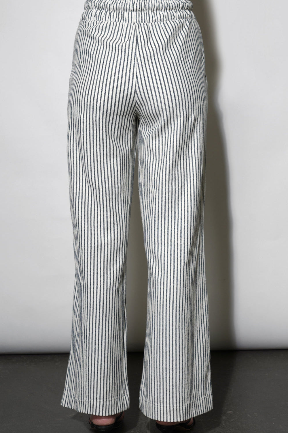 G262P6538IslaWidelegKnitPullUpPants2.jpg