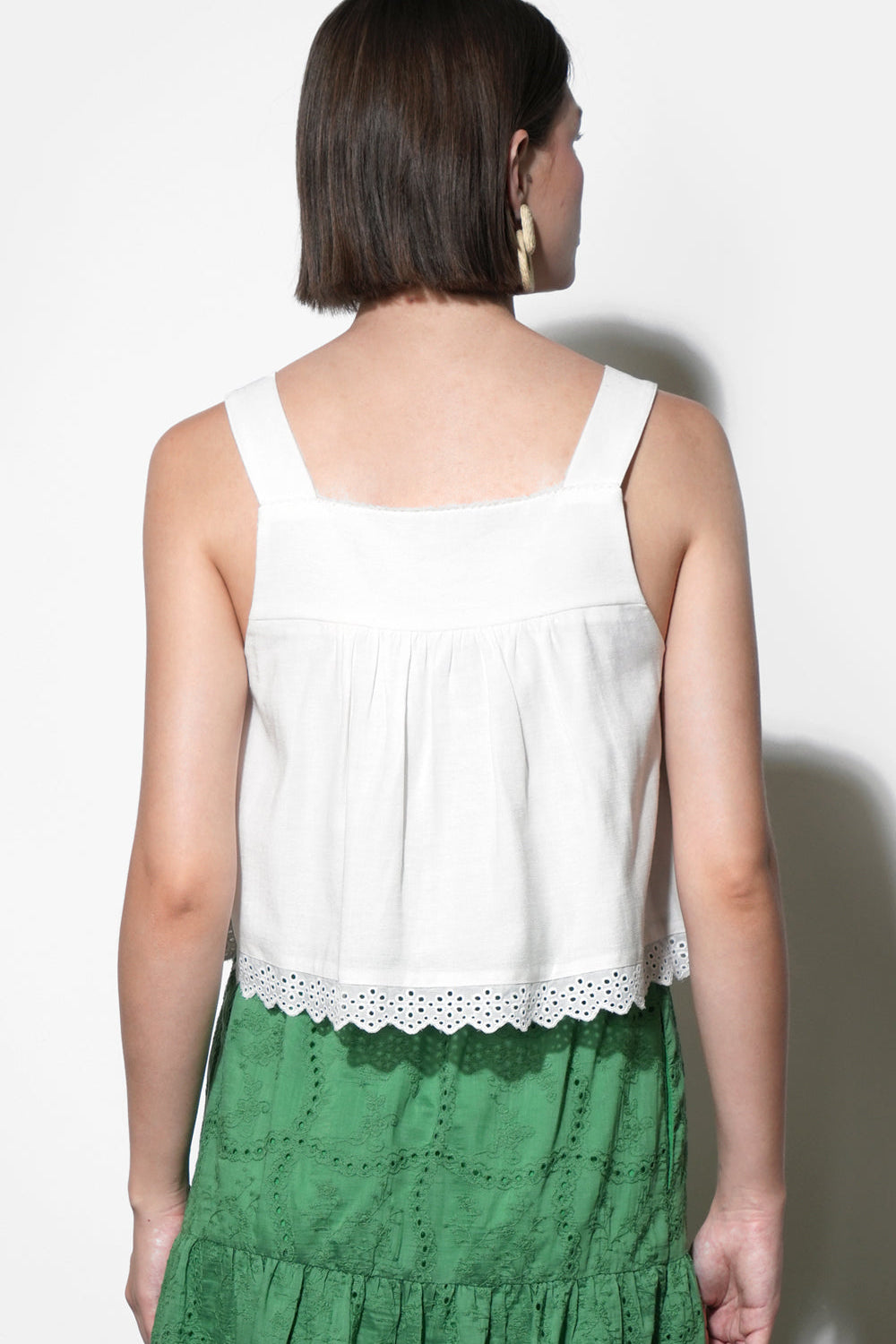 G262T7490ElaniEyeletSwingTank3.jpg