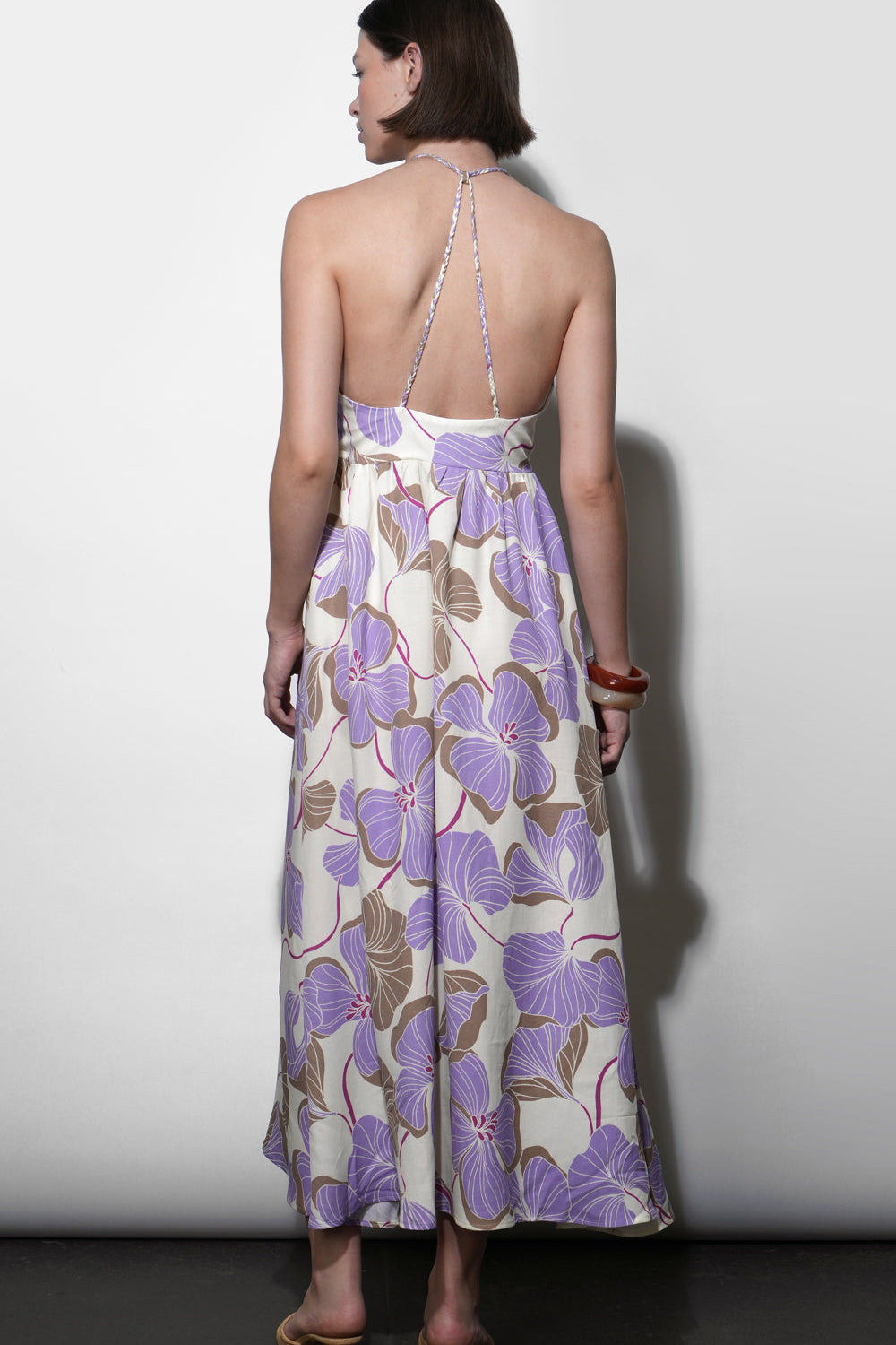 G263D6947AylaBraidedHalterStrapMaxiDress4.jpg