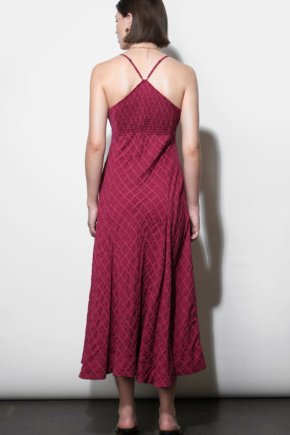 G263D7010MariaRucheCutOutButtonFrontMaxiDress4.jpg