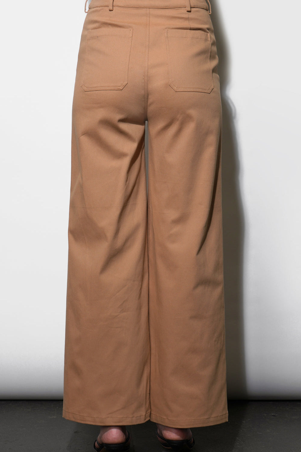 G263P6444JennsenCottonCanvasWideLegPants3.jpg
