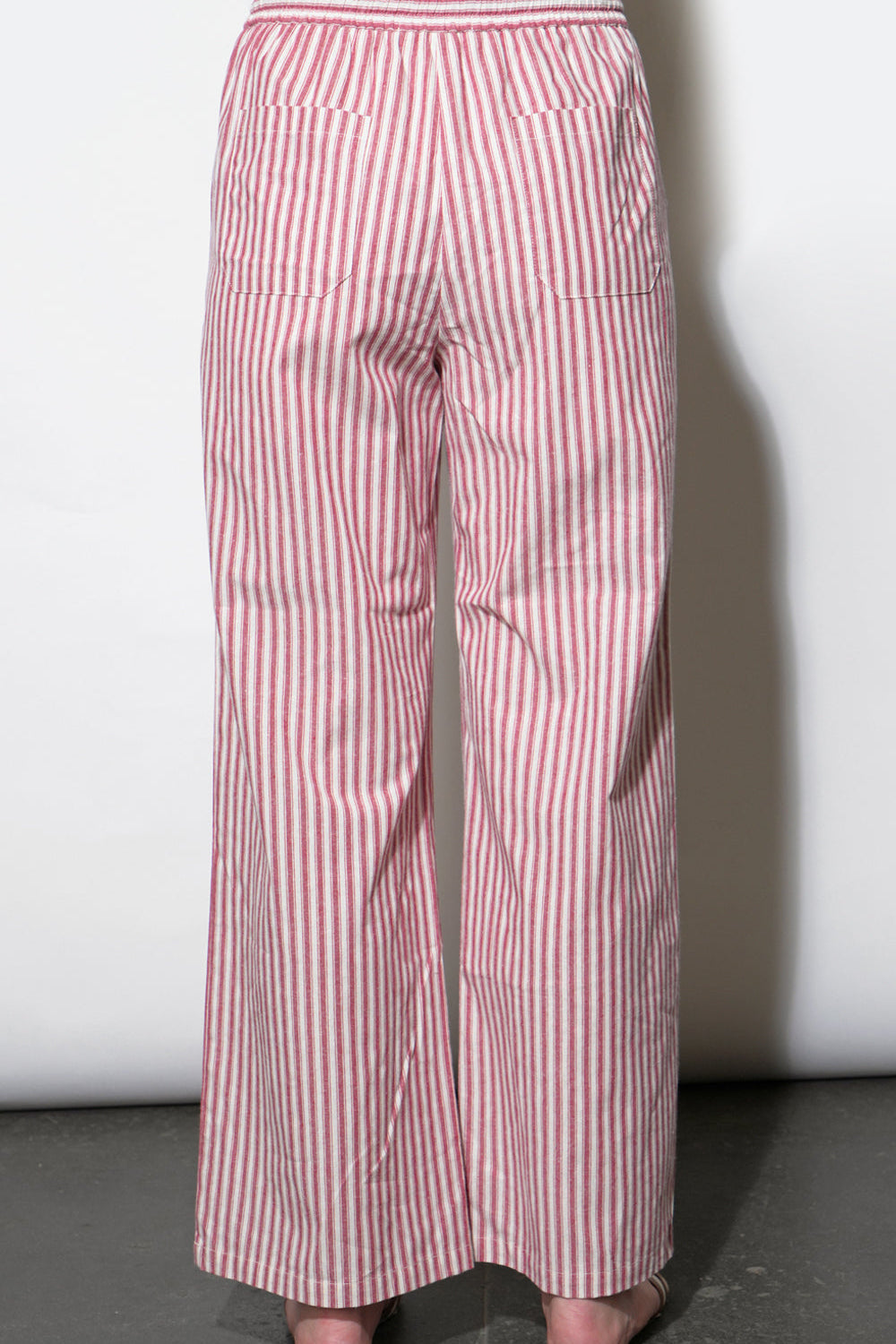 G263P6453HellenStripePullUpDrawstringPant2.jpg