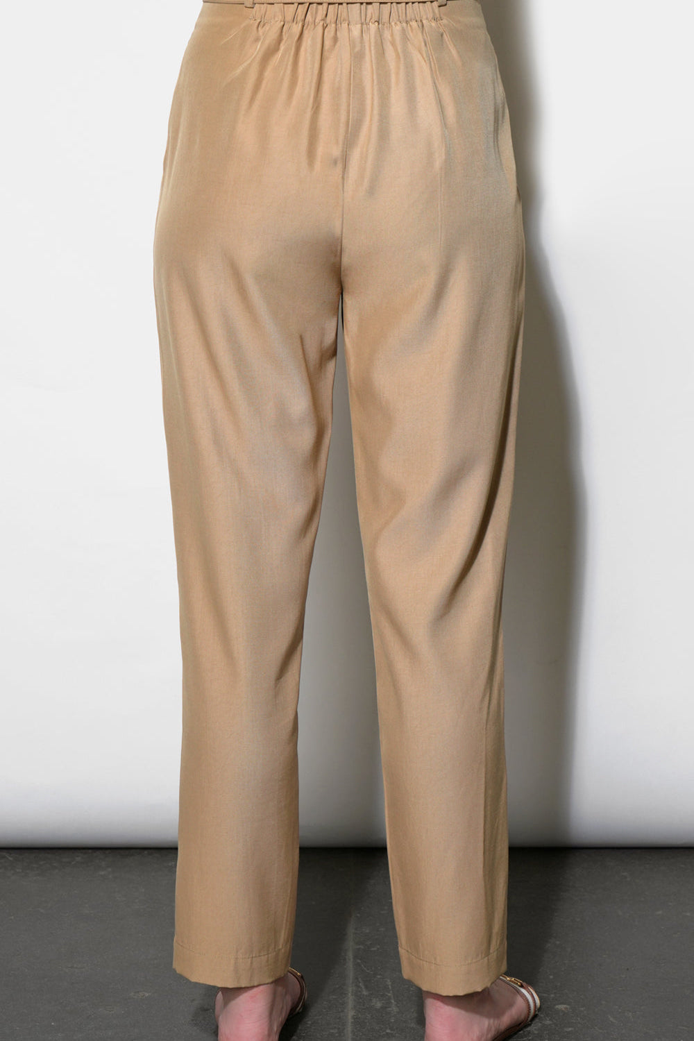 G263P6536AlicePants2.jpg