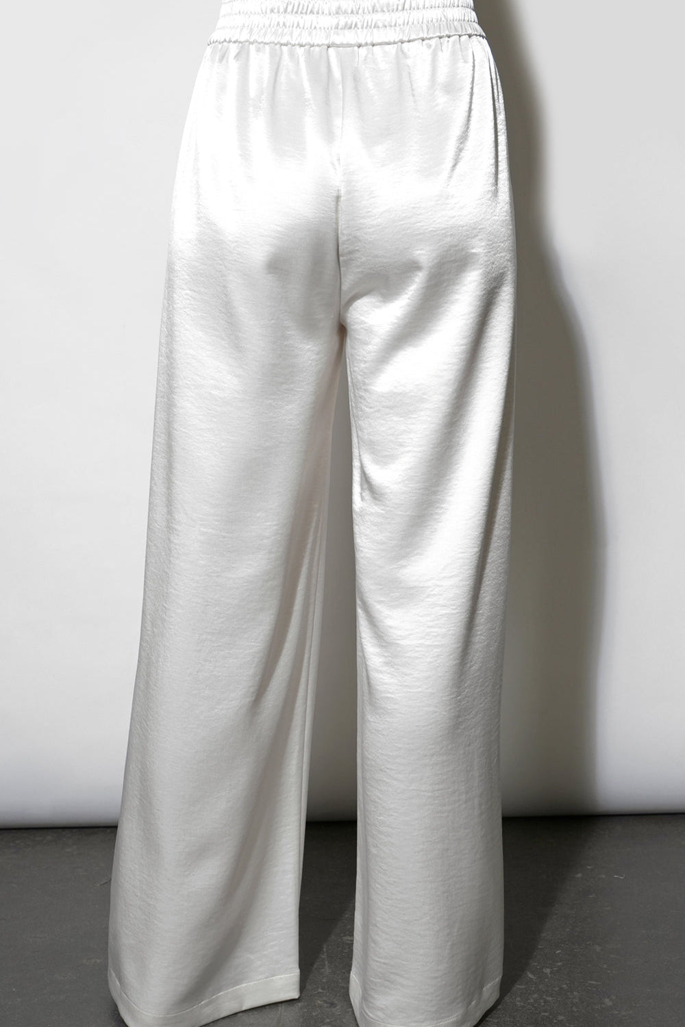 G263P6545CoraPants2.jpg