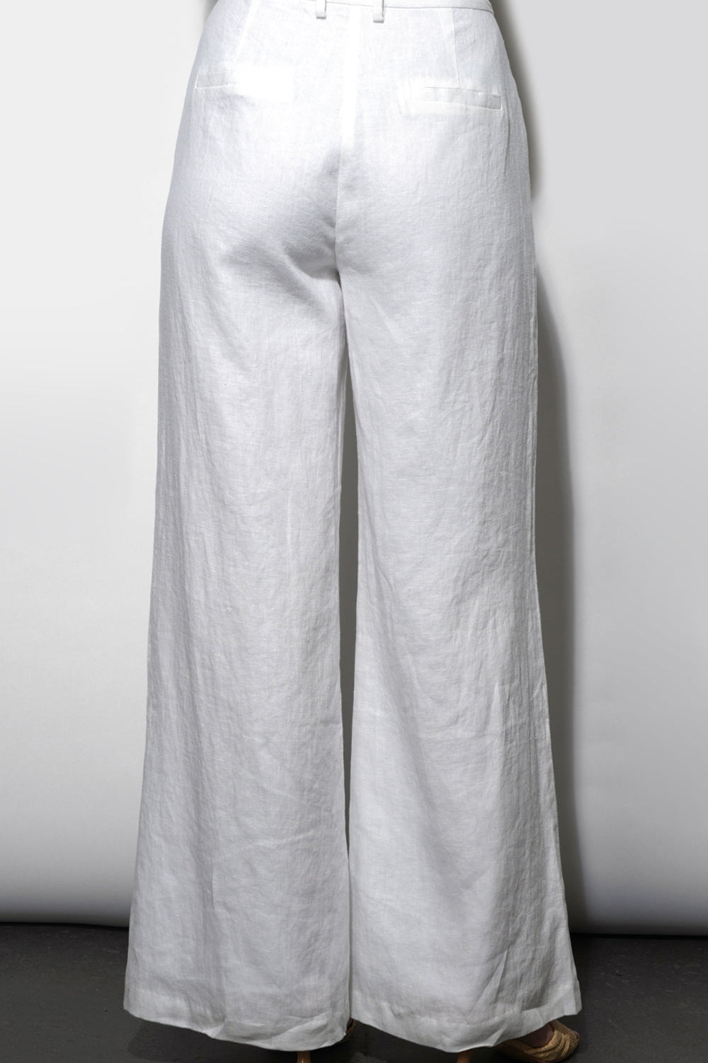 G263P6551SavannahWideLegLinenPants2.jpg