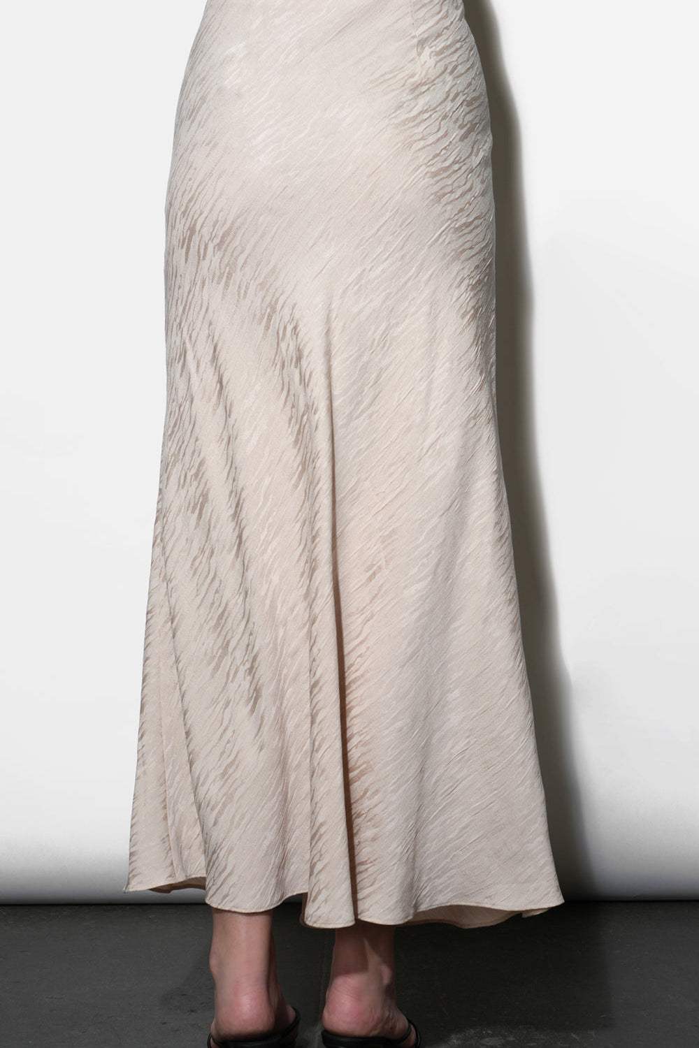 G263S9435JosephineSkirt2.jpg
