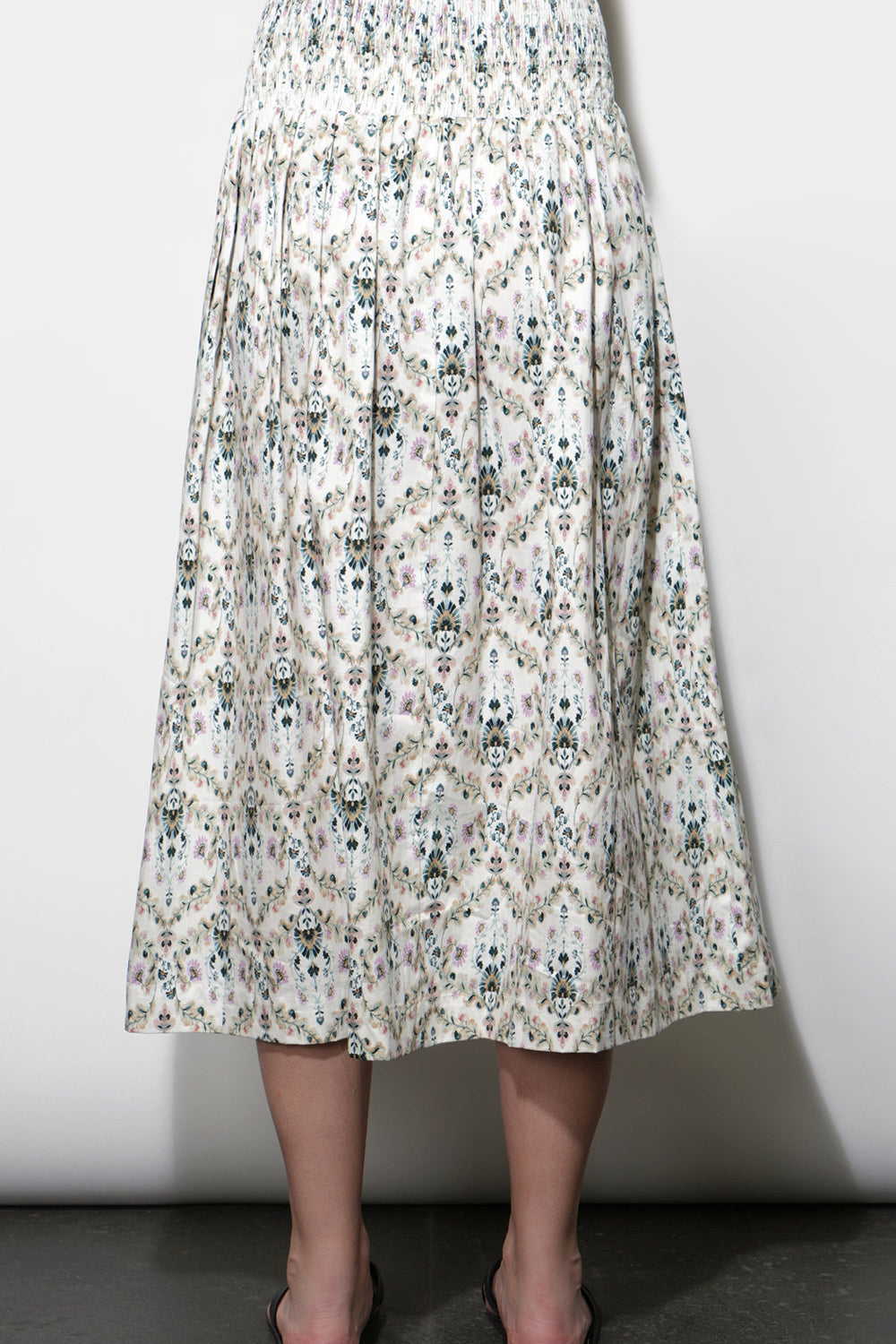 G263S9450AaliyahSmockedBackWaistMidiSkirt2.jpg