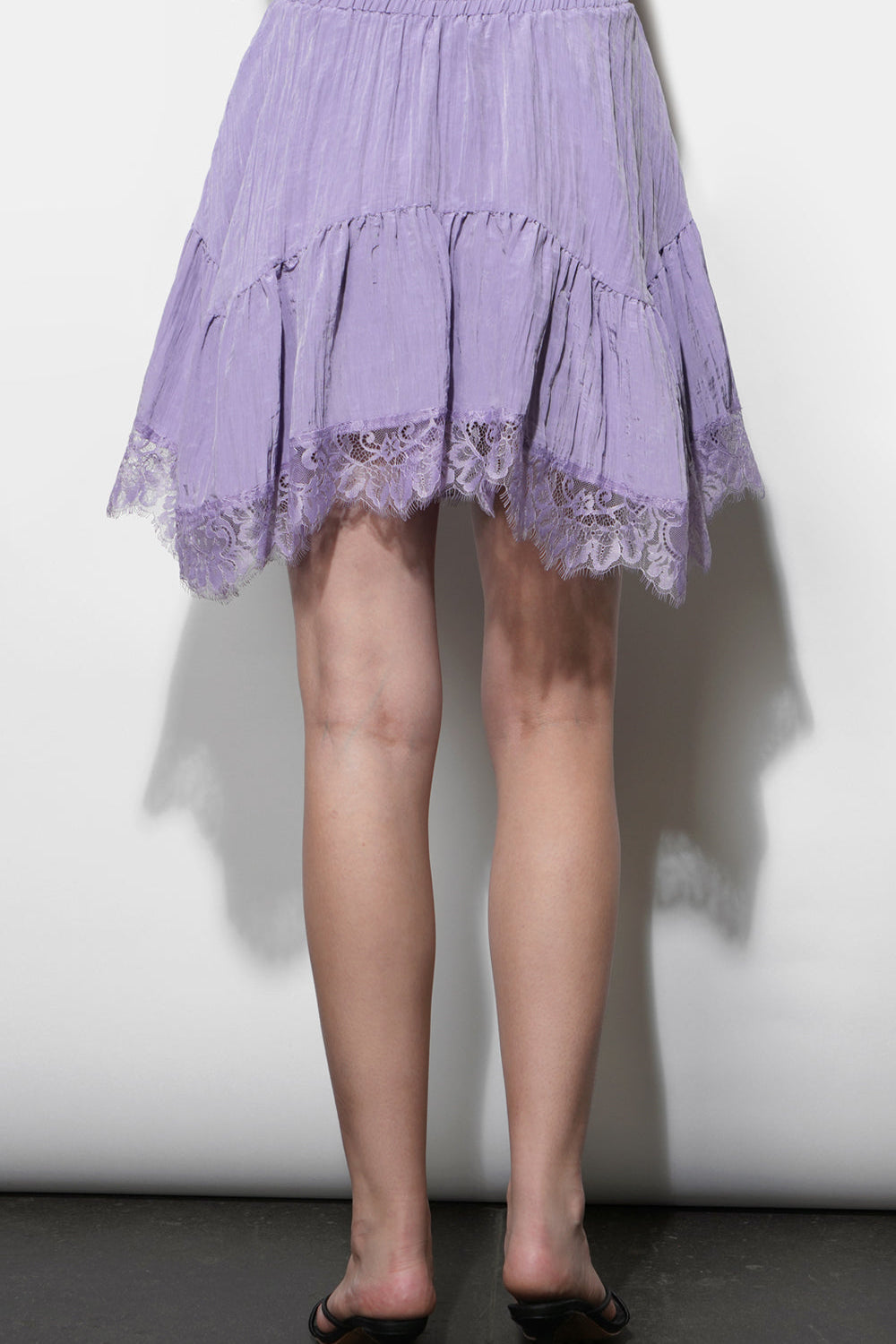 G263S9457_Natalie_Hanky_Lace_Hem_Skirt_lavender_2.jpg