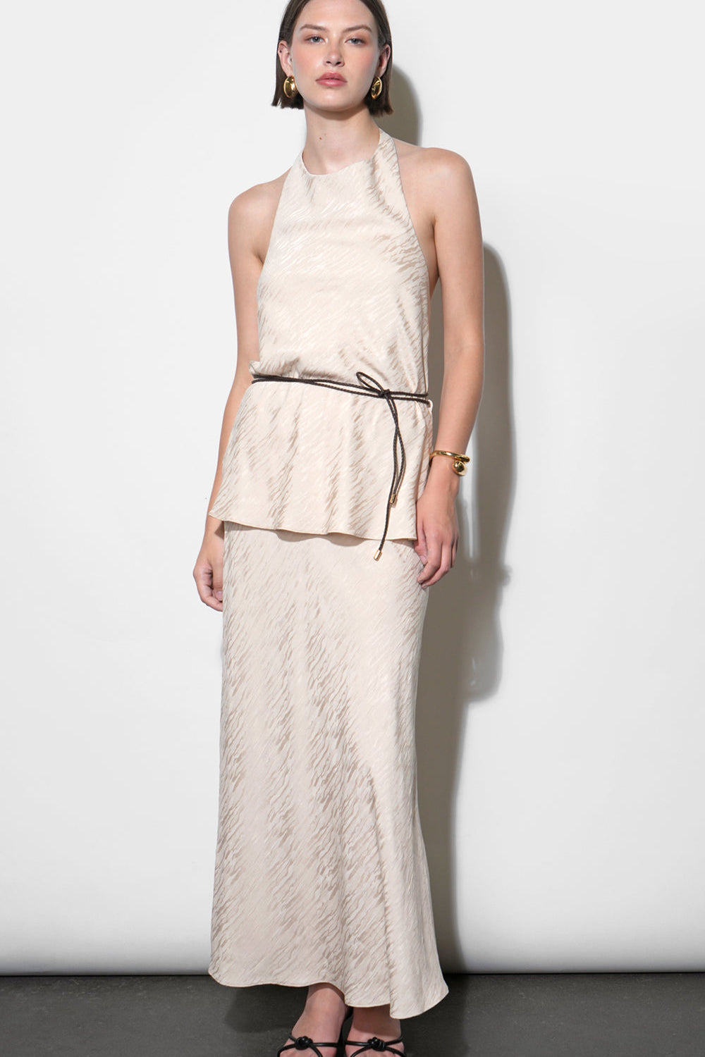G263T7419LillianTopWithBraidedBeltG263S9435JosephineSkirt2.jpg