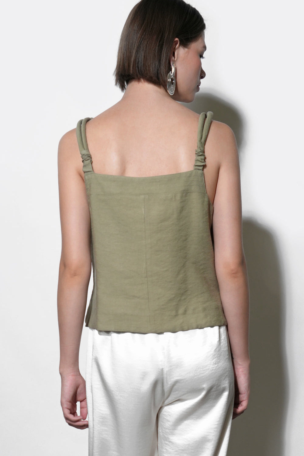 G263T7454LydiaRopeStrapTop5.jpg
