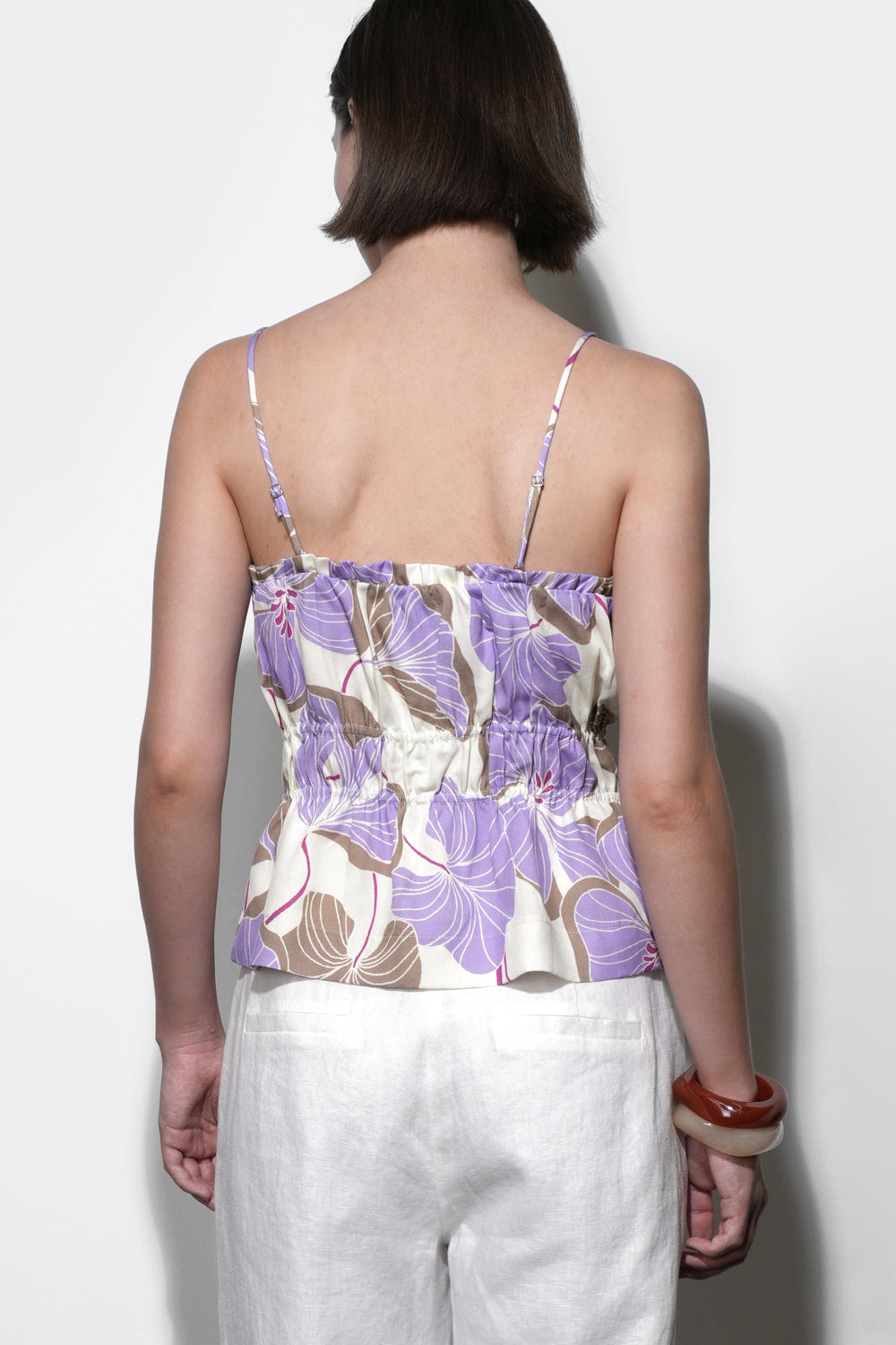 G263T7470IrisTieFrontElasticWaistTank4.jpg