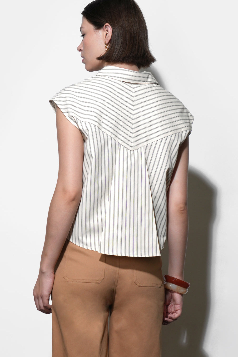 G263T7492EverlyDolmanStripeShirtElasticHem5.jpg