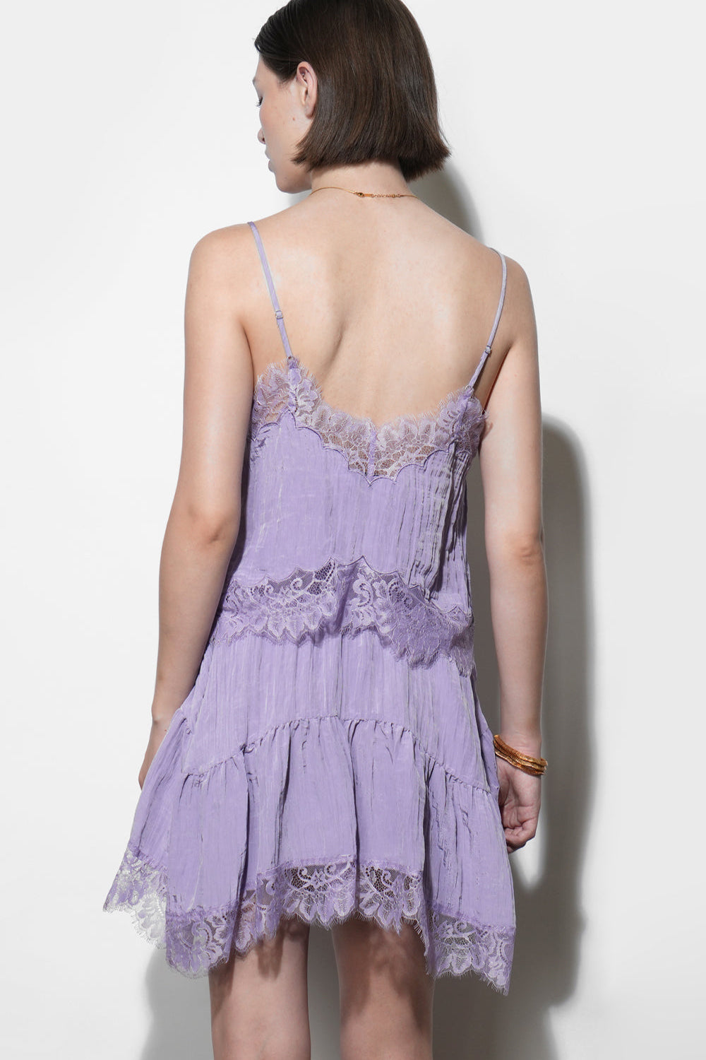G263T7497EdenLaceTrimCamiG263S9457NatalieHankyLaceHemSkirtlavender6_6b471bd3-a59a-4885-b140-a78241deb82d.jpg