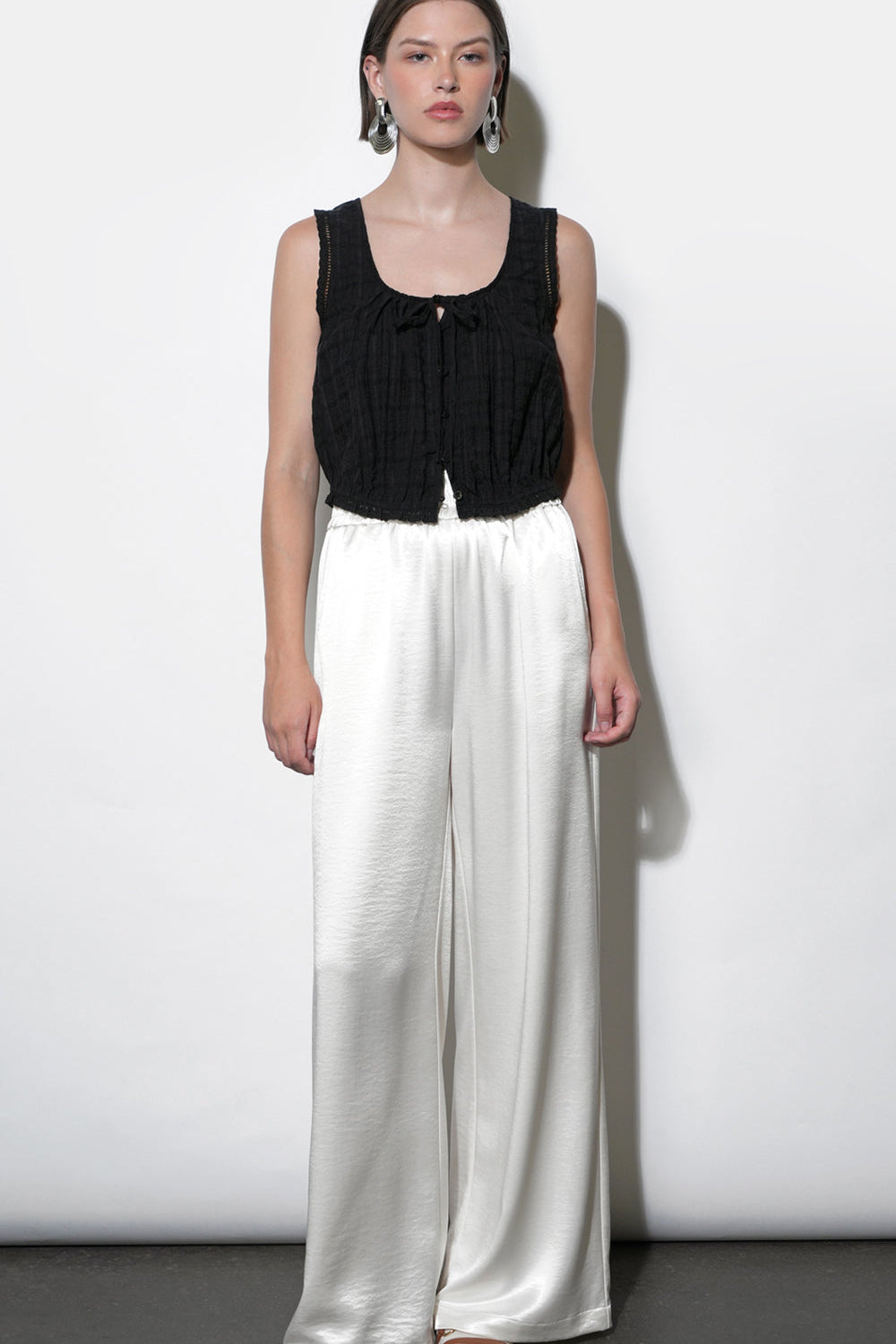 G263T7503_Clara_Textured_Top_G263P6545_Cora_Satin_Pants_2.jpg
