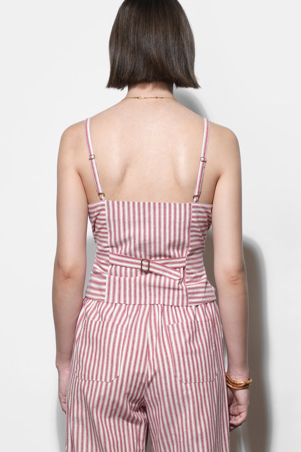 G263T7506AudreyVestTop5.jpg