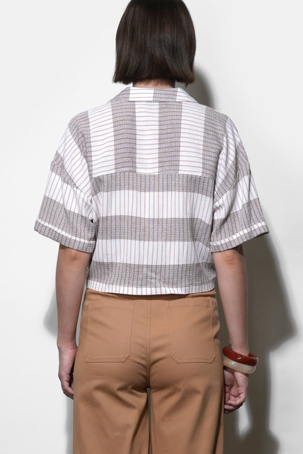 G263T7508AllyStripeTwistFrontShirt6.jpg