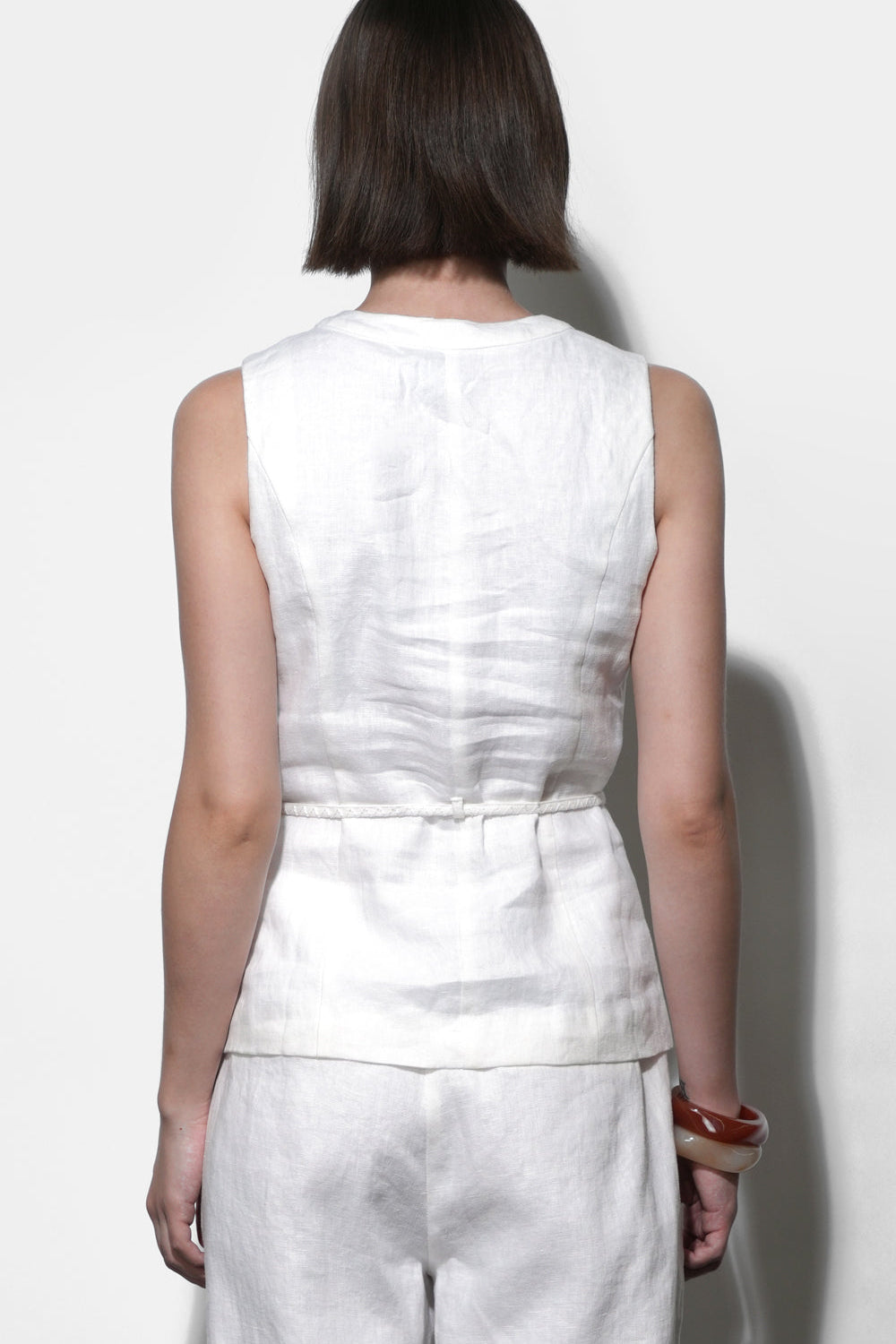 G263T7509HadleyLinenVestWithTieBelt4.jpg