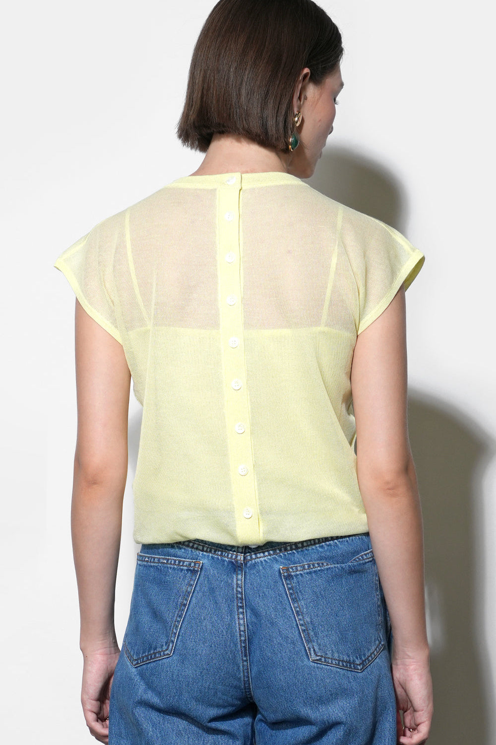 G263WT6178NataliaSheerBubbleSweaterTopyellow7.jpg