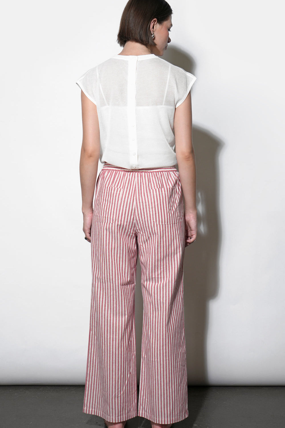 G263WT6178NataliaSheerSweaterTopG263P6453HellenPant2.jpg