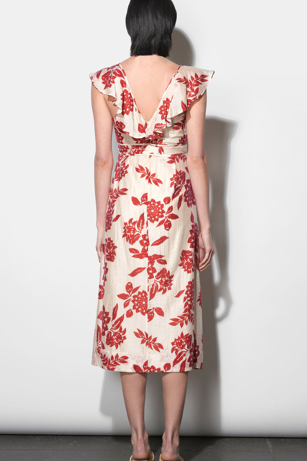 G264D6819JacquelineFlutterSleeveMidiDress3.jpg