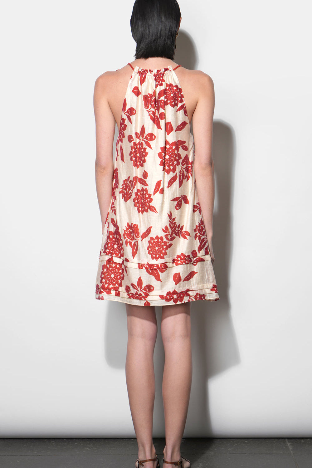 G264D7117HadleeHalterTieRopeMiniDress4.jpg