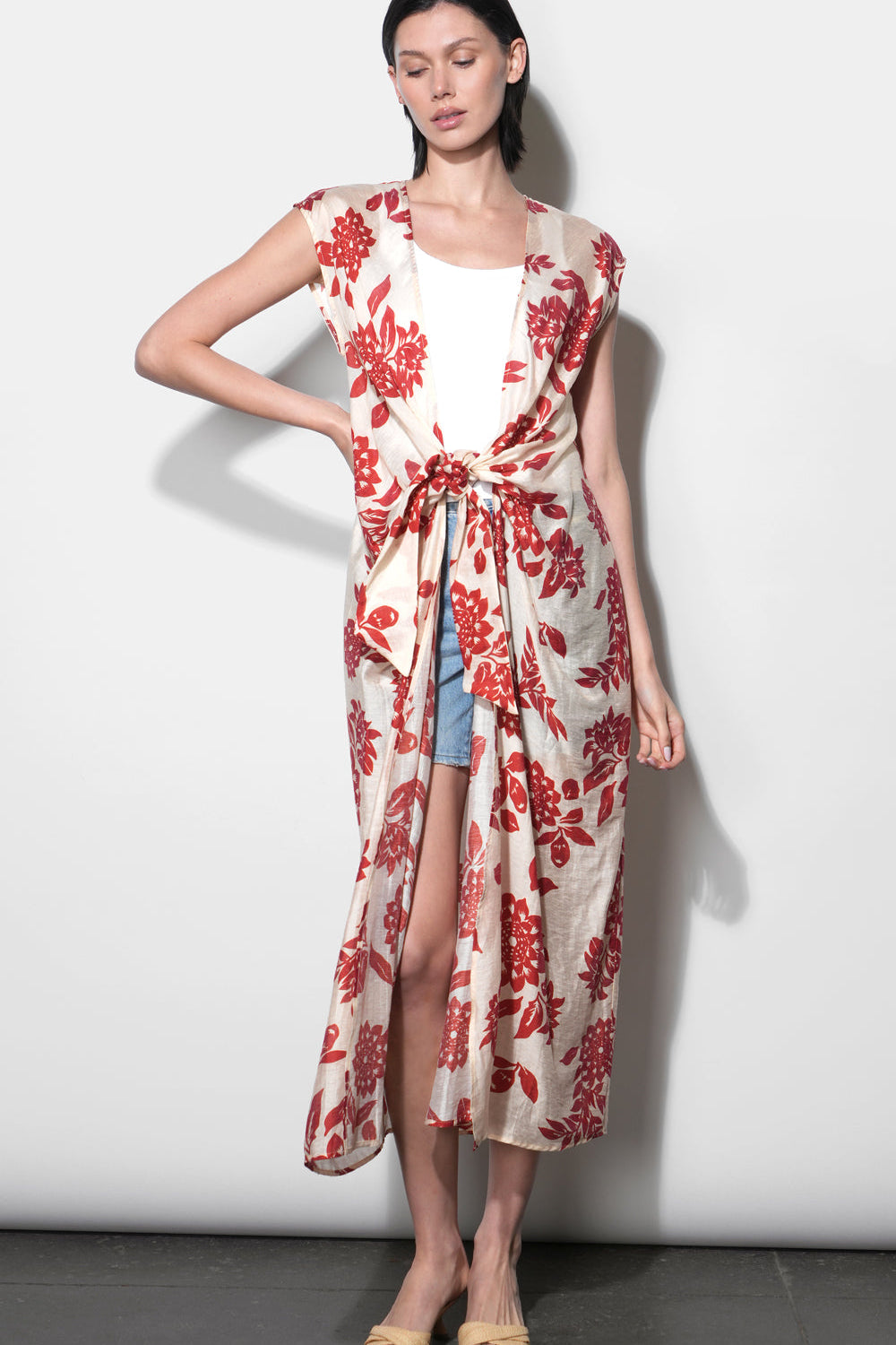 G264J1873_Ina_Tie_Front_Maxi_Cover_Up_Top_2.jpg