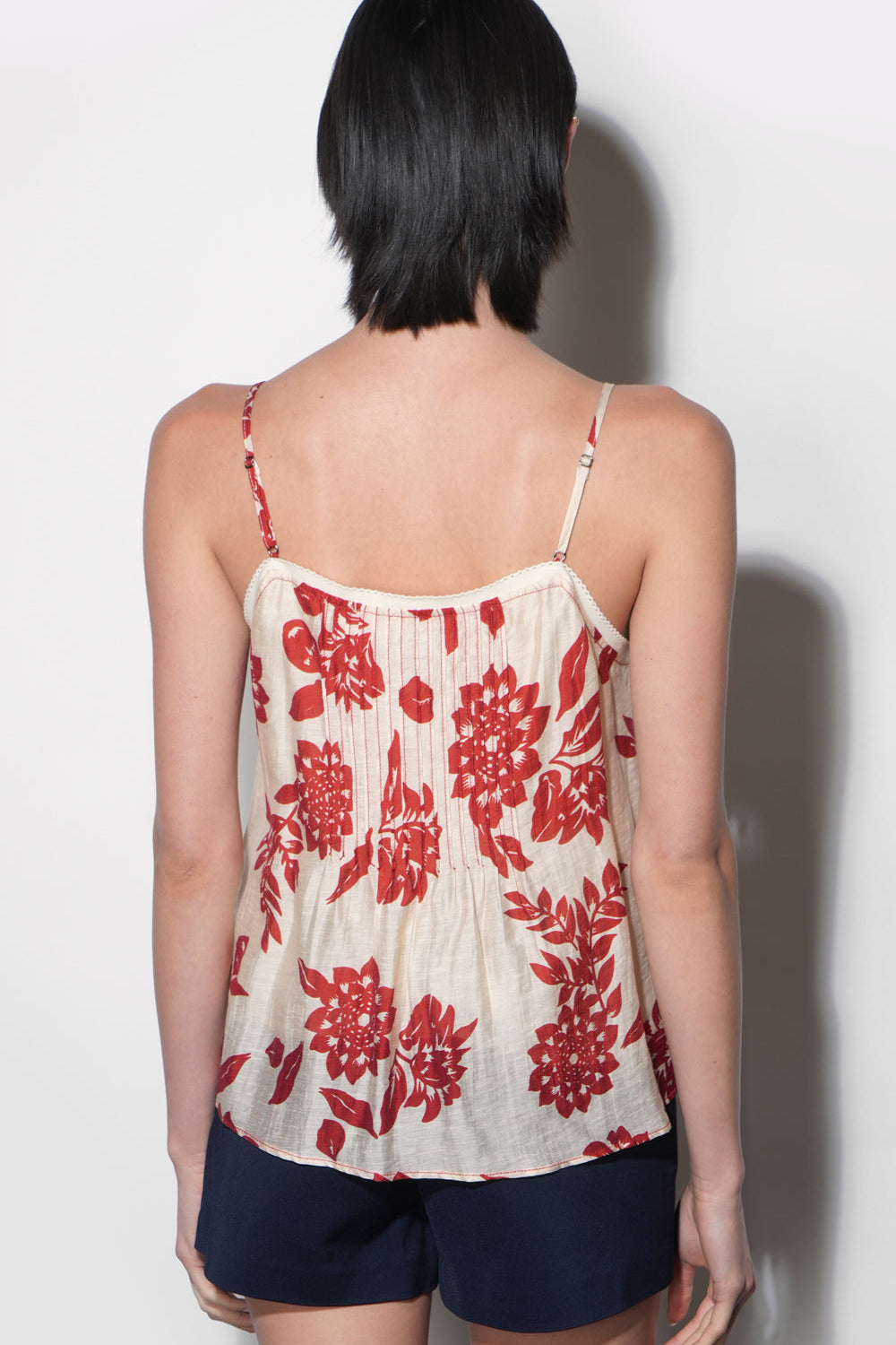 G264T7521RileyPintuckTopWithFrontTie6.jpg