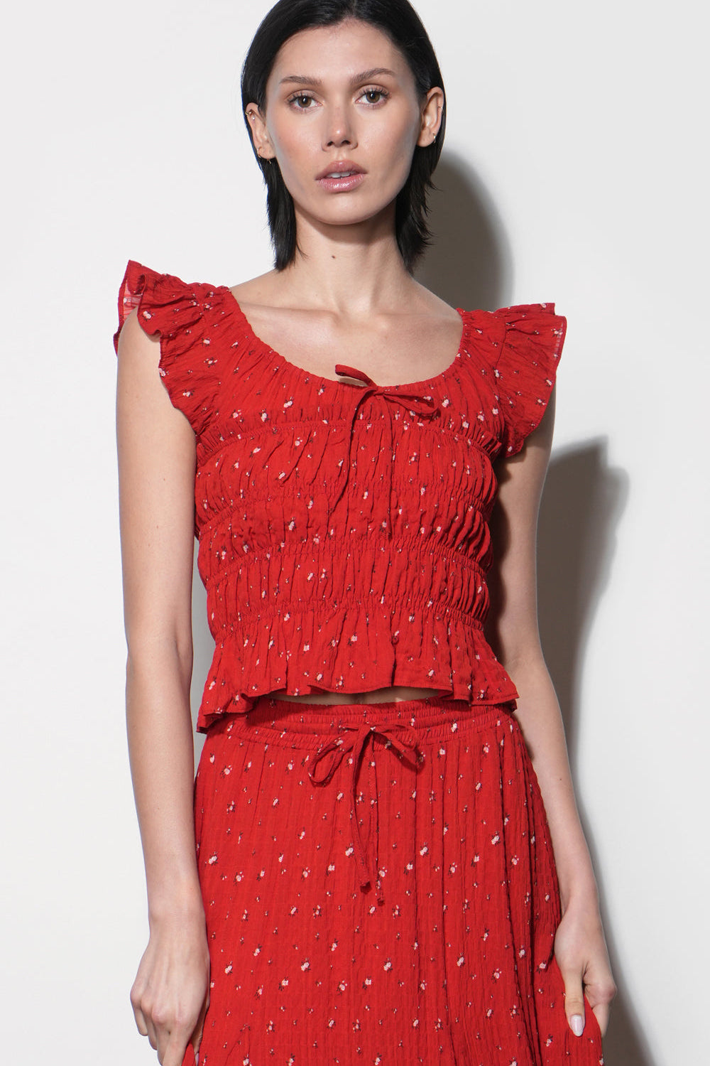 G264T7535_Sadie_Flutter_Sleeve_Smocked_Top_red_9.jpg