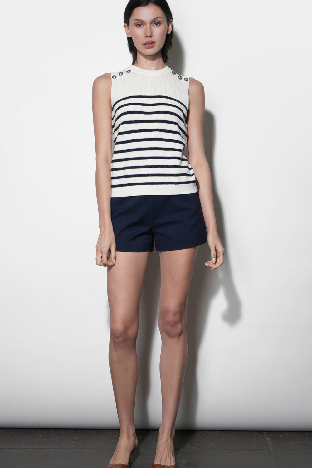 G264WT6182ElaineSleevlessStripeSweaterTopG264P6562CamdenHighWaistShorts4_c1ae5f5a-9b39-45d3-9215-2799af0d6f68.jpg