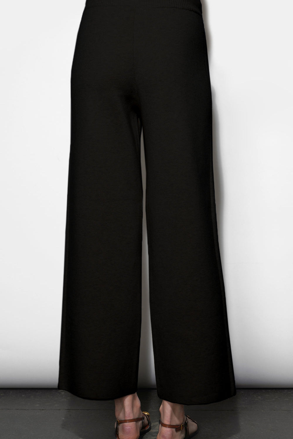 G266WP6186_Raven_Pants_black_2.jpg