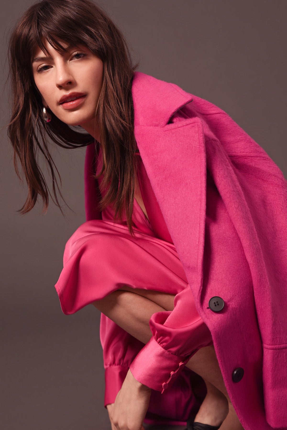 GJ1508BryceOversizedLongCoatValentinoPink2.jpg