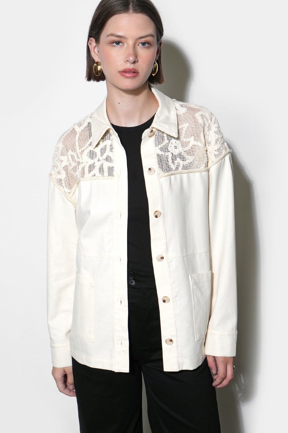 Gabriella_Oversized_Crochet_Yoke_Shacket_G263J1871.jpg