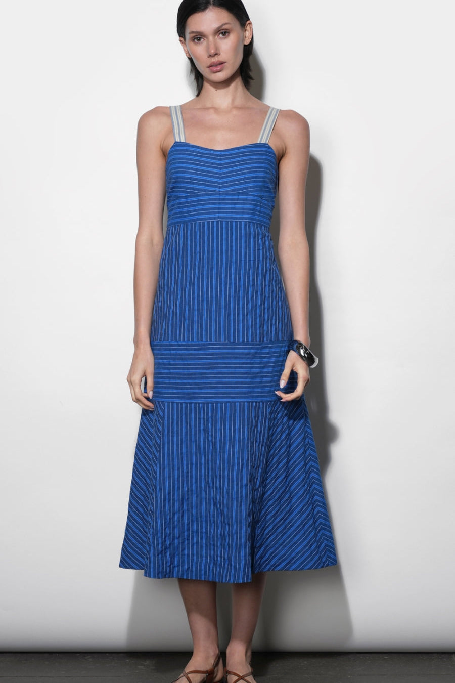 Gail_Stripe_Work_Midi_Dress.jpg