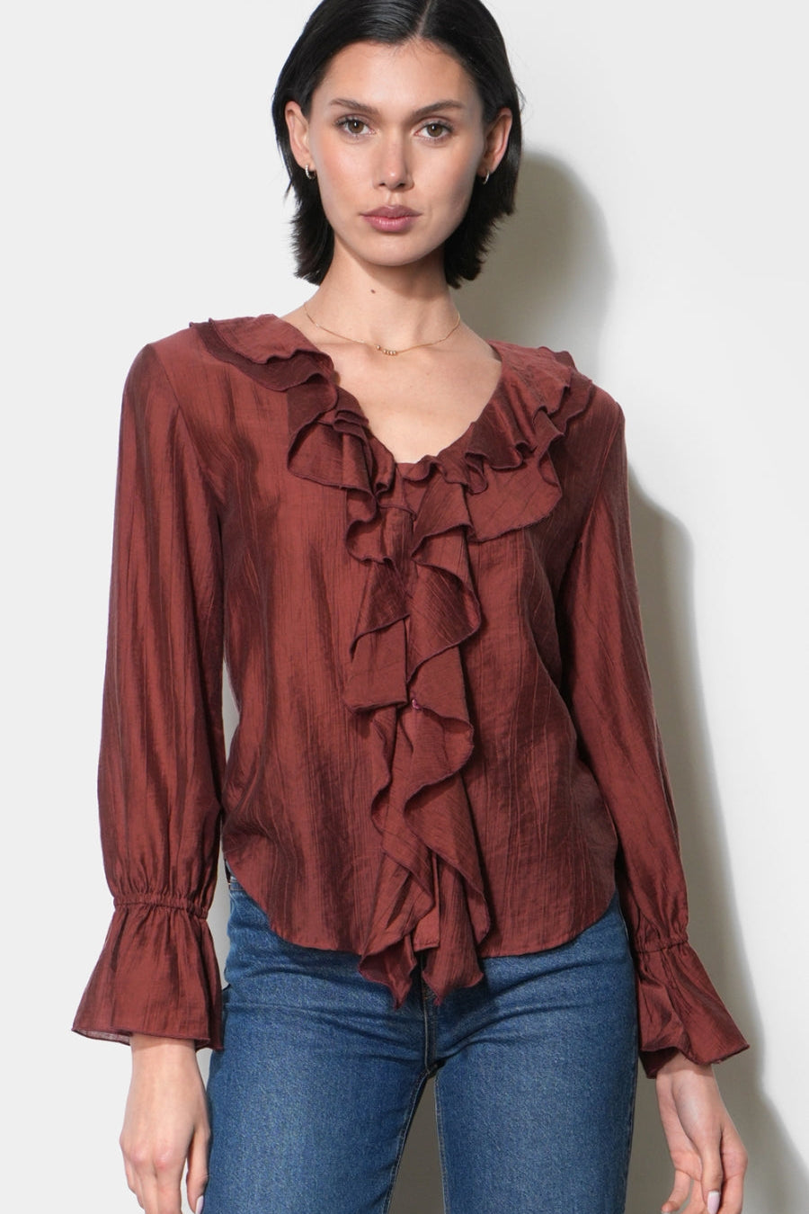 Gemma_Cascading_Ruffle_Button_Front_Long_Sleeve_Top.jpg