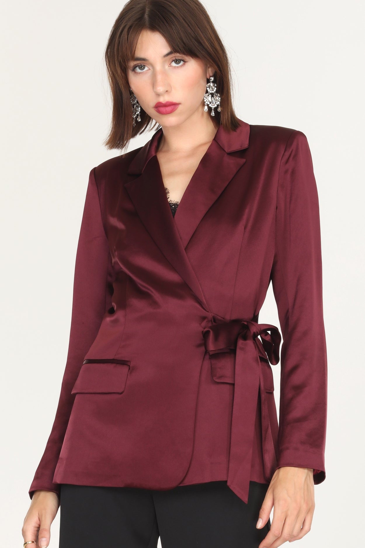 Glenda_Satin_Side_Tie_Blazer_G2210J1607.jpg