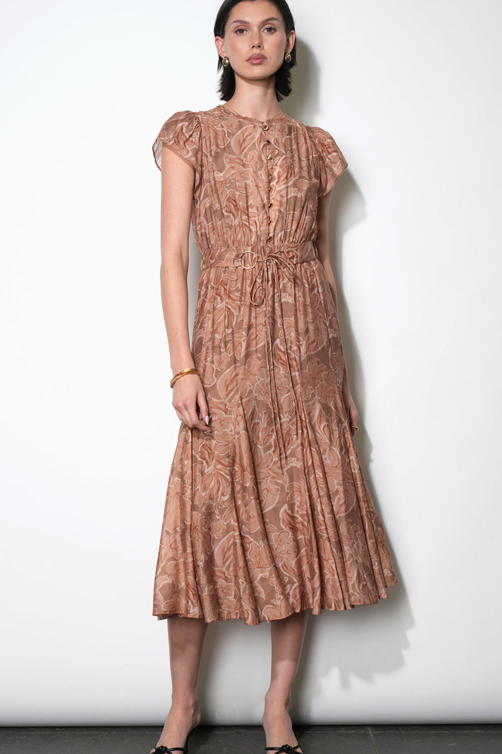 Grace_Tie_Belt_Midi_Dress_G262D6976.jpg