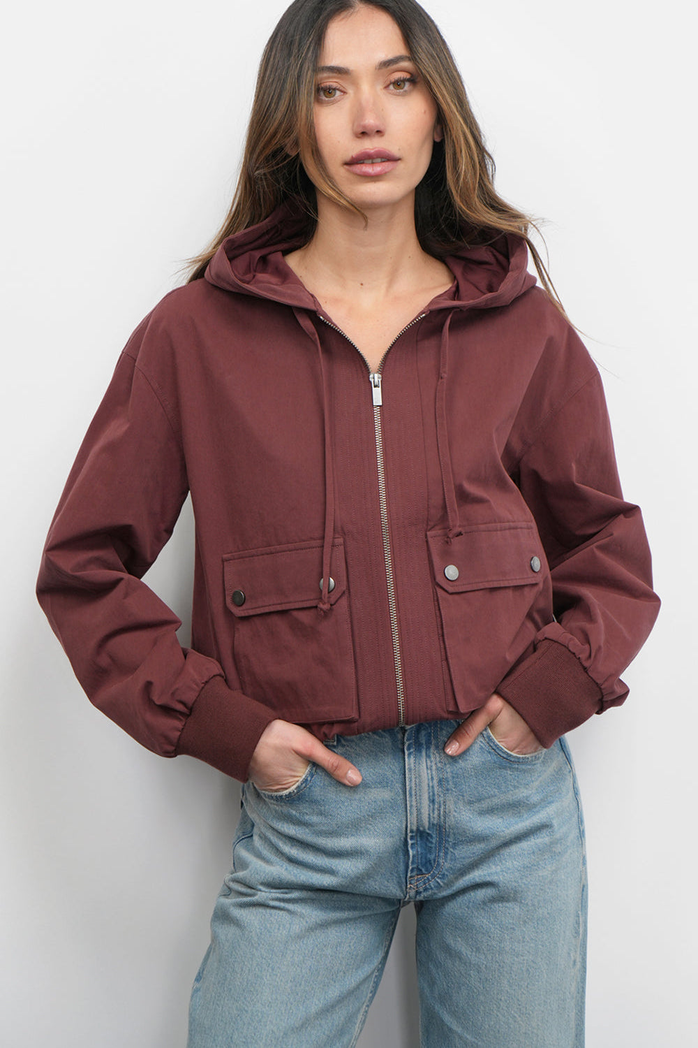 Grant_Twill_Hooded_Jacket_G258J1810.jpg