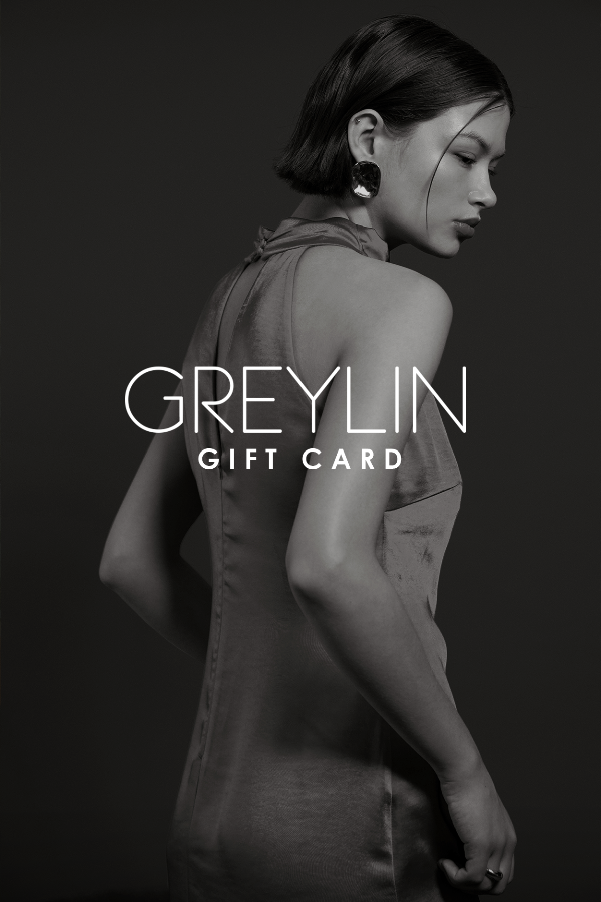 GreylinGiftCard.png