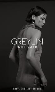 Greylin Collection Gift Card