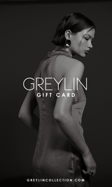 Greylin Collection Gift Card