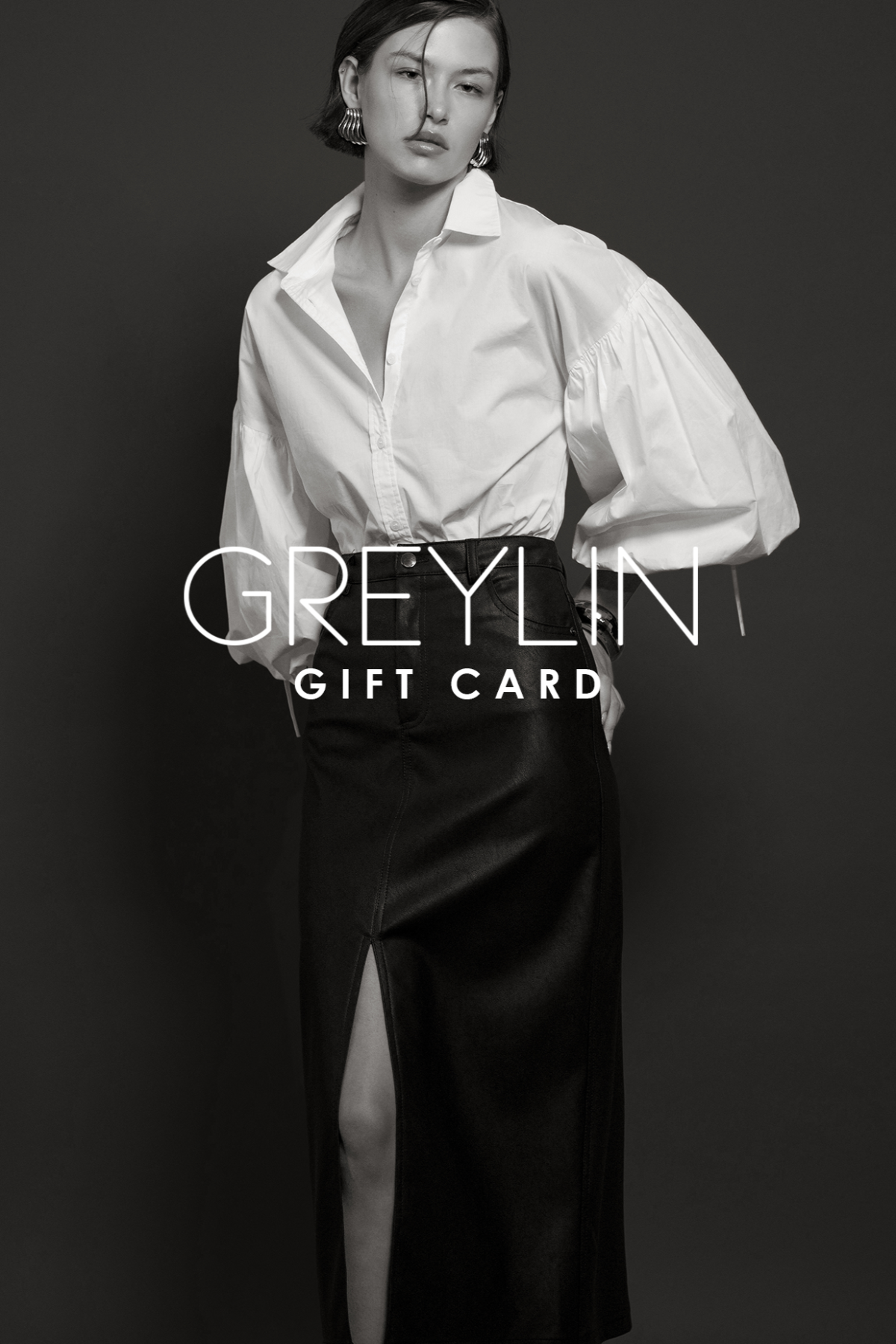 GreylinGiftCard2.png