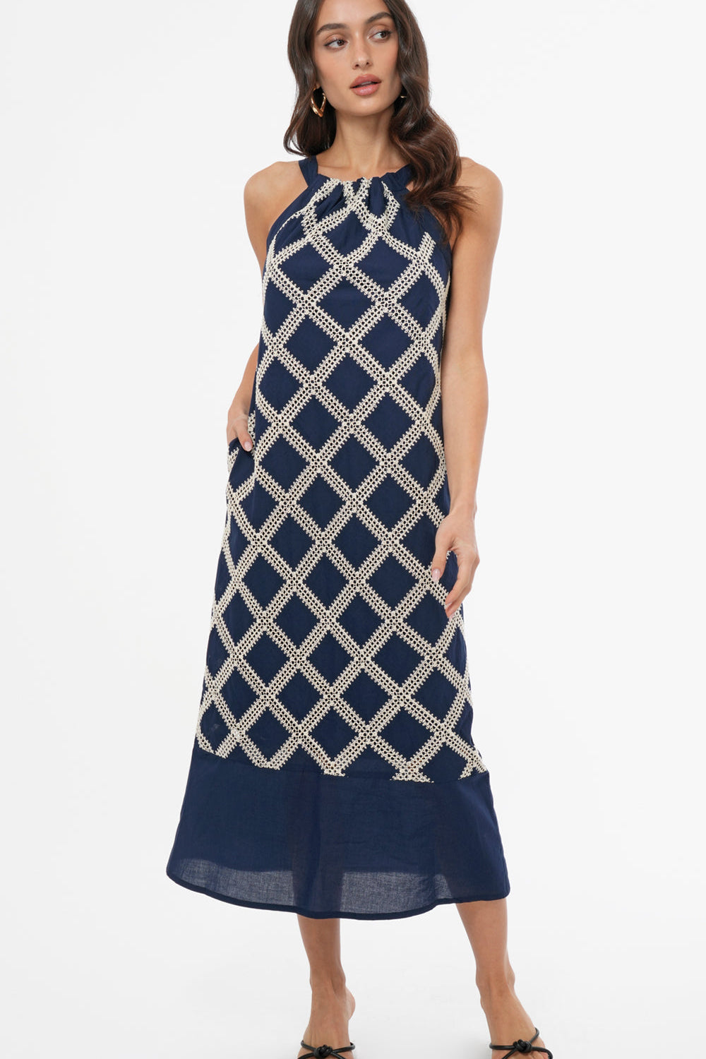 Grid_Crochet_Work_Midi_Dress.jpg