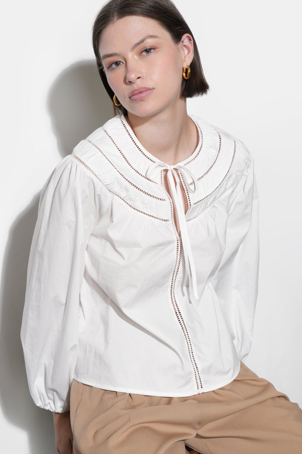 Hadlee_Embroidered_Lace_Blouse_G261T7414.jpg