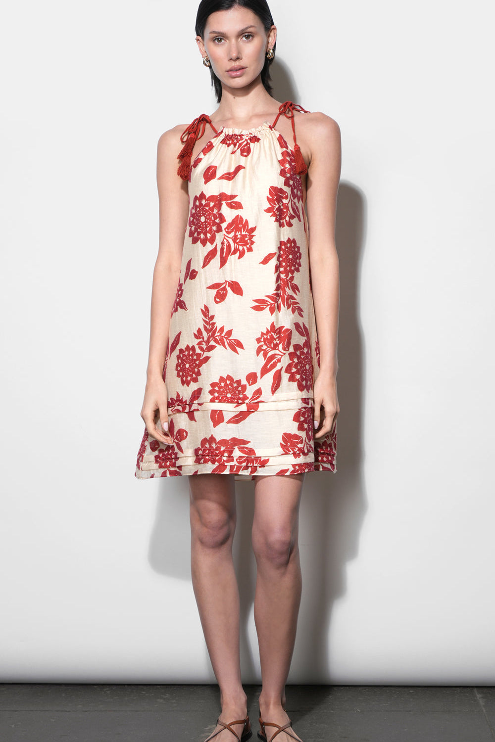 Hadlee_Halter_Tie_Rope_Mini_Dress.jpg