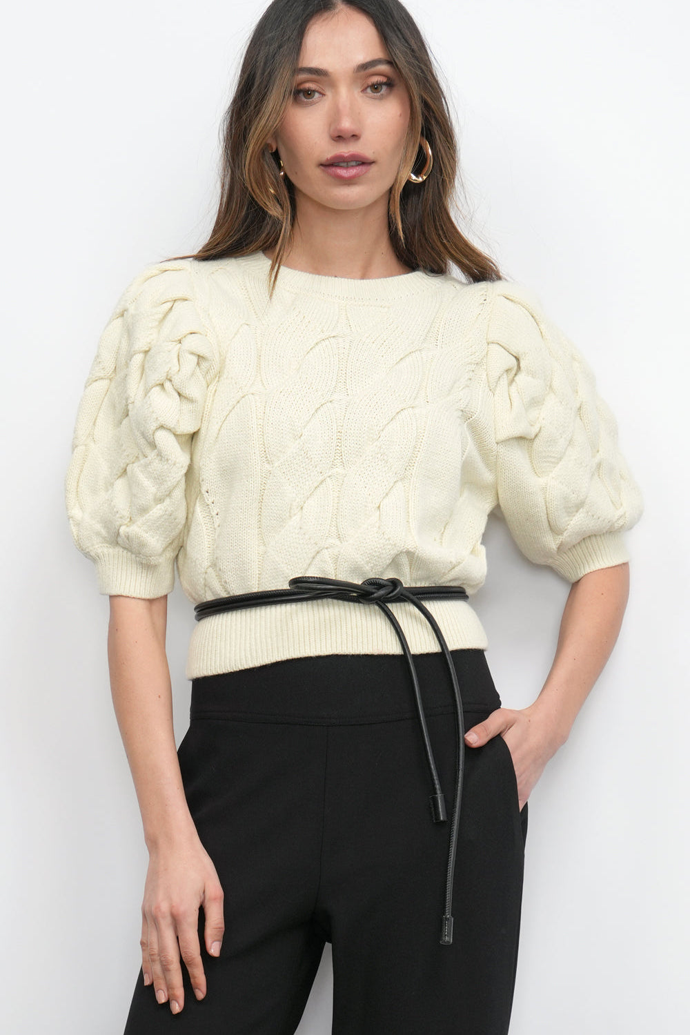 Hallie_Cable_Knit_Puff_Sleeve_Sweater_Top.jpg