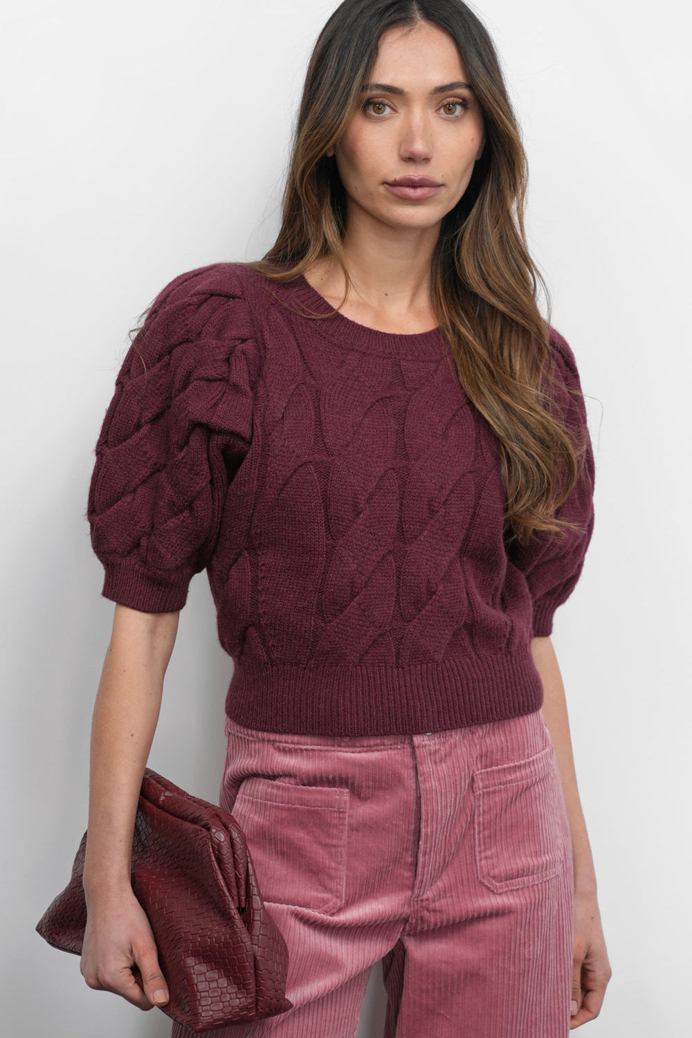 Hallie_Cable_Knit_Puff_Sleeve_Sweater_Top_G258WT6098.jpg