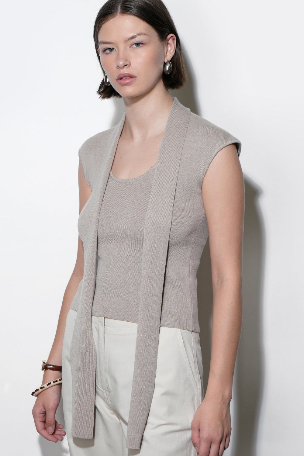 Hannah_Scarf_Knit_Top.jpg